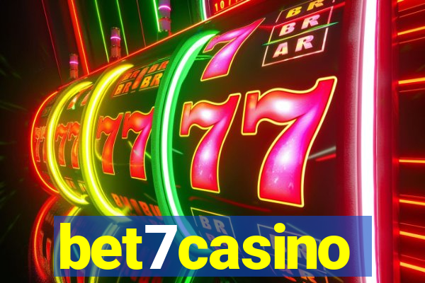 bet7casino