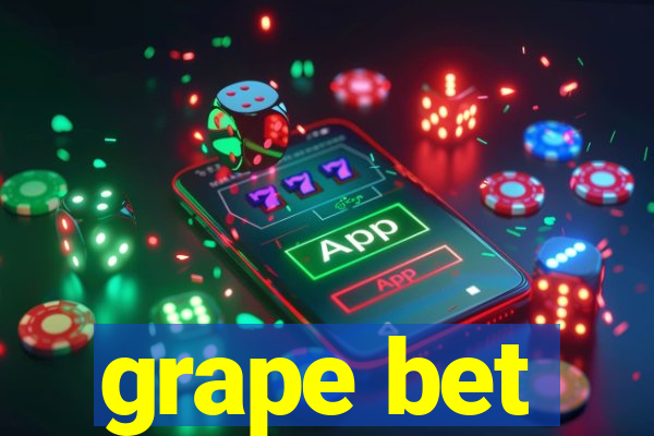 grape bet