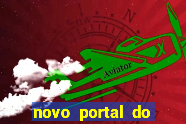 novo portal do aluno cruzeiro do sul