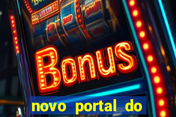 novo portal do aluno cruzeiro do sul