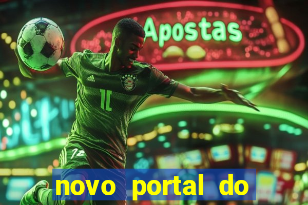 novo portal do aluno cruzeiro do sul