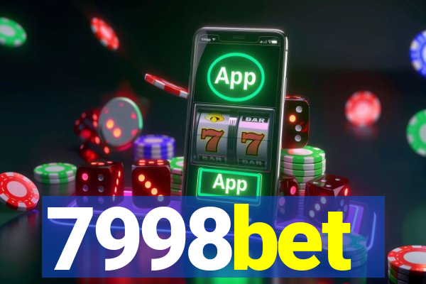 7998bet