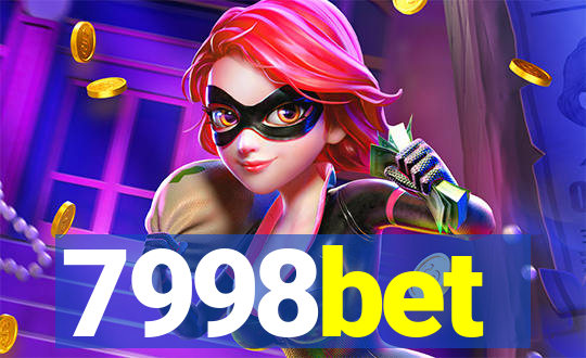 7998bet