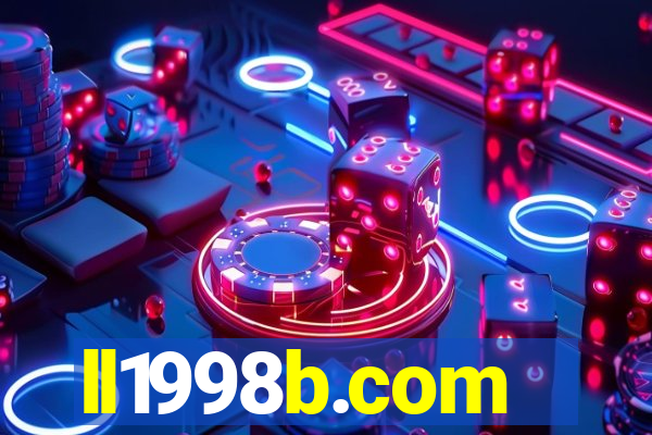 ll1998b.com