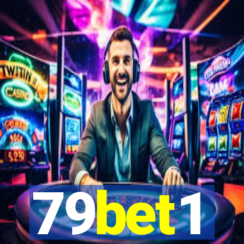 79bet1