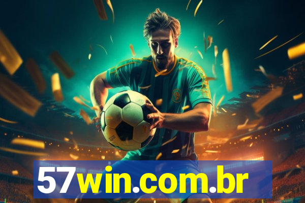 57win.com.br