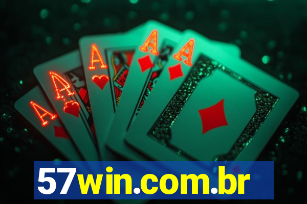 57win.com.br