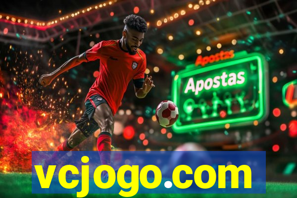 vcjogo.com