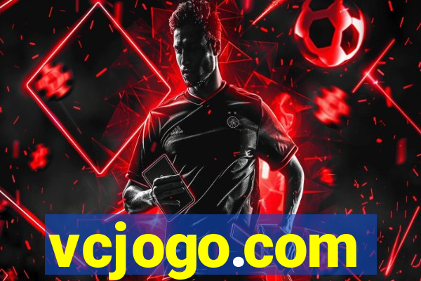 vcjogo.com