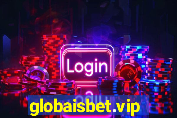 globaisbet.vip