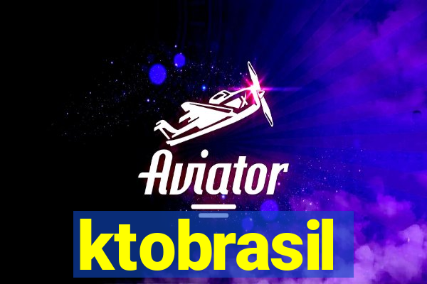 ktobrasil