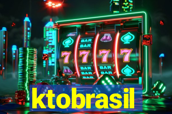 ktobrasil