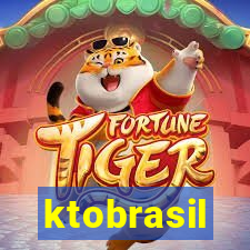 ktobrasil