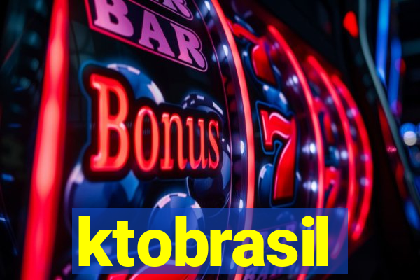 ktobrasil