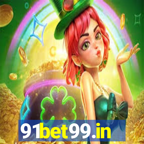 91bet99.in