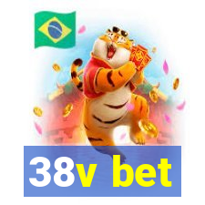 38v bet