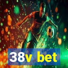 38v bet