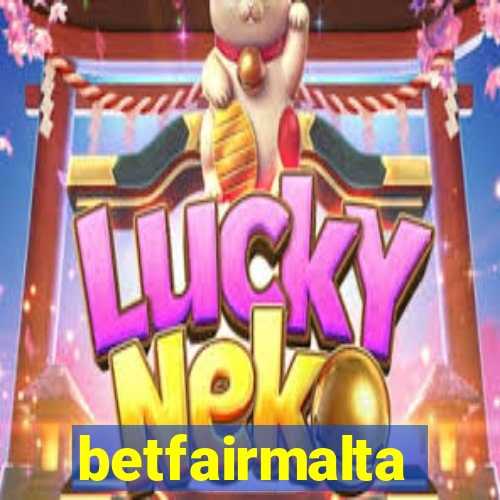 betfairmalta