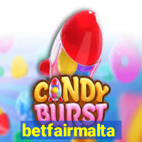 betfairmalta