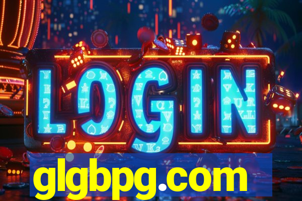 glgbpg.com