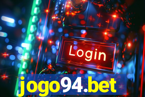 jogo94.bet