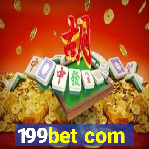 199bet com