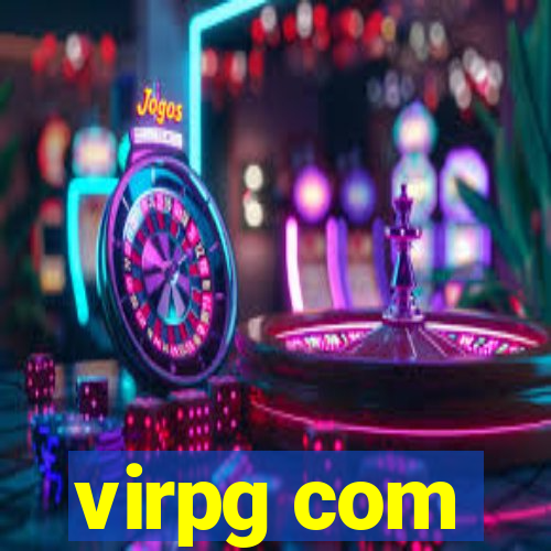 virpg com