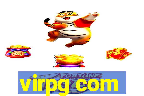 virpg com