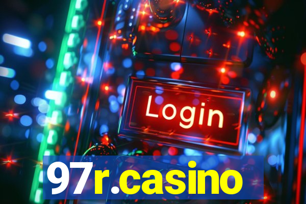 97r.casino