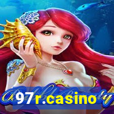 97r.casino