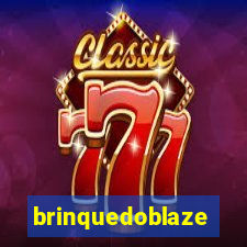 brinquedoblaze