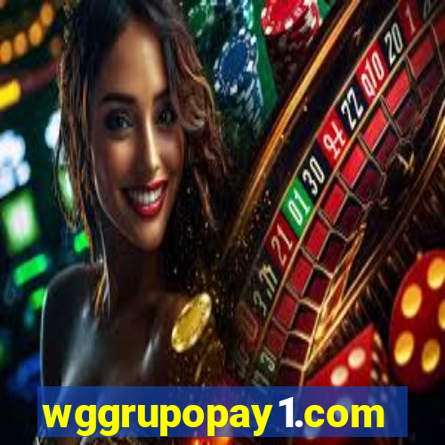 wggrupopay1.com