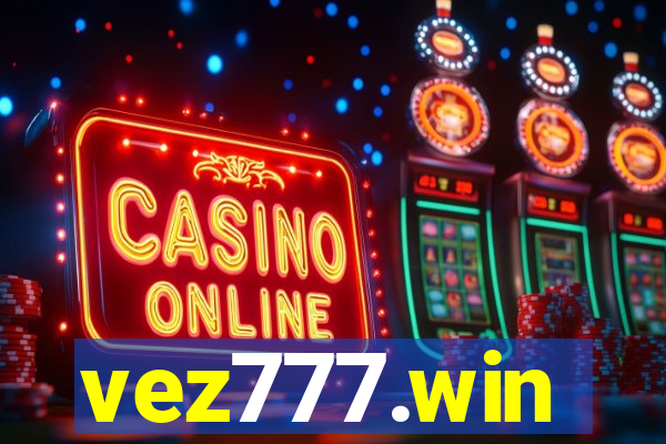 vez777.win