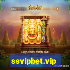 ssvipbet.vip