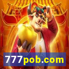 777pob.com