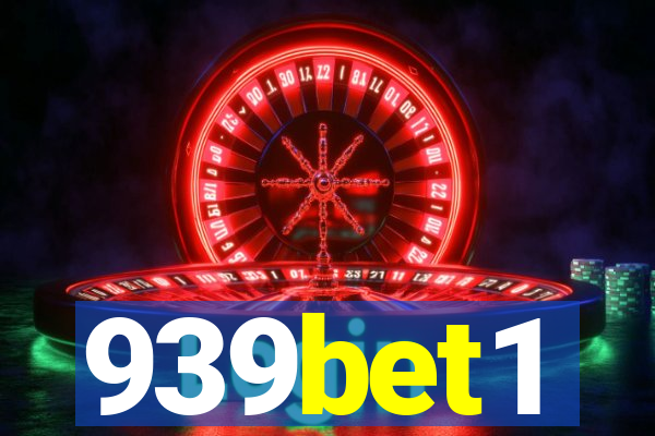 939bet1