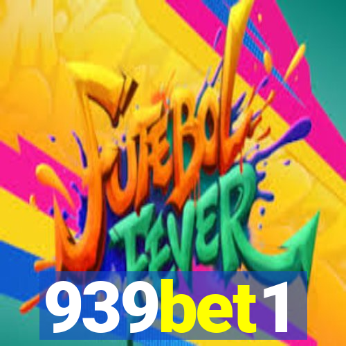 939bet1