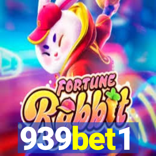 939bet1