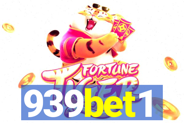 939bet1