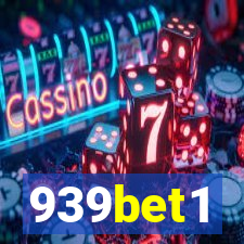 939bet1