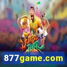 877game.com