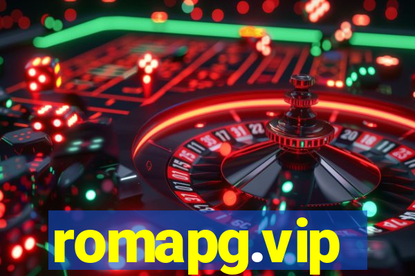 romapg.vip