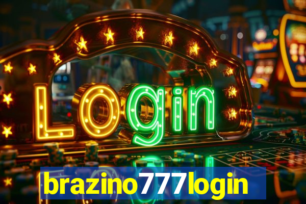 brazino777login