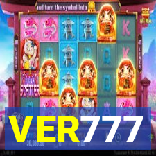 VER777