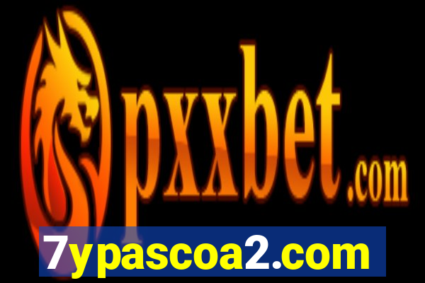 7ypascoa2.com