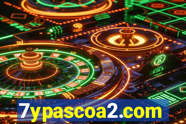 7ypascoa2.com