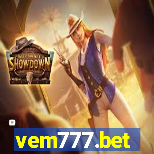 vem777.bet