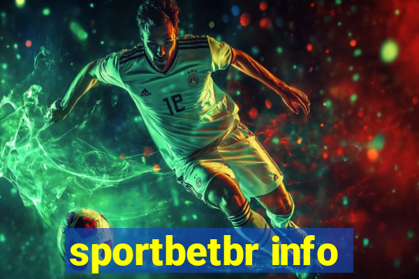 sportbetbr info