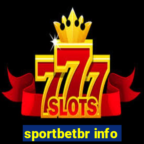 sportbetbr info