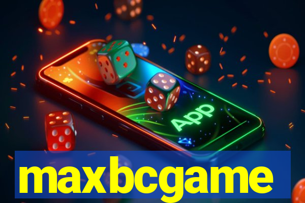 maxbcgame